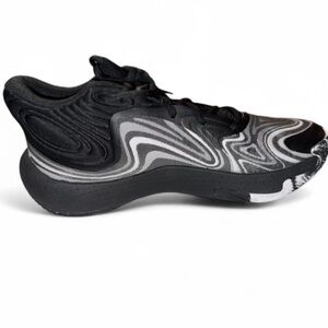 UA Spawn 6 Mid - Under Armour